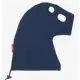 LeMieux Hobby Horse Keep Clean Hood